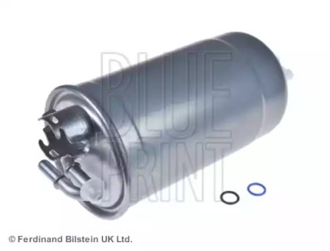 BLUE PRINT adv182346 -  Топливный фильтр
